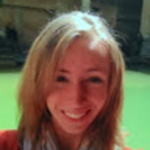 Meet your Posher, Lyla